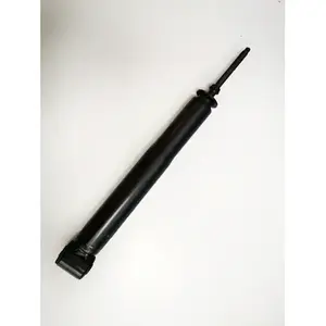 Juego de Amortiguadores Traseros para Volkswagen Caribe 1977-1987 - Product Image 2