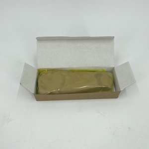 Biela de motor D4CB 235104A7100 para HYUNDAI H-1 Travel/Cargo/Van H100 Plataforma/Chasis KI-<span class=keywords><strong>A</strong></span> SORENTO I 2006-2011 <span class=keywords><strong>Bongo</strong></span> 03-16 - Product Image 4