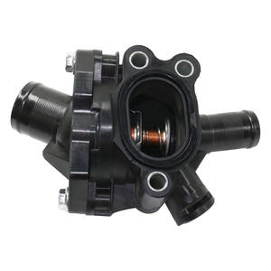 Convient au thermostat du moteur <span class=keywords><strong>Volvo</strong></span> 31319606 31411151 30650753 - Product Image 4