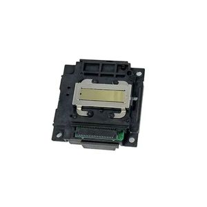 プリントヘッドL300 L301プリントヘッド,エプソンL4150 L200 L555 L558 L300 L355 L365 L120 <span class=keywords><strong>L210</strong></span>プリンタ - Product Image 2