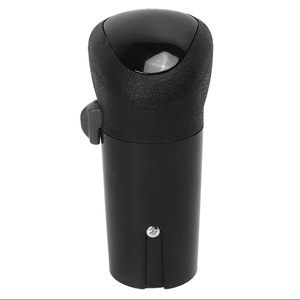 Palanca de cambios para camión Fuller Eaton A6918 A5013 A6909 A6910 A6915, pieza de repuesto FMT-B051 para reparación - Product Image 1