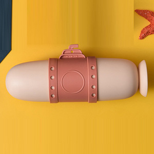 <span class=keywords><strong>Portaspazzolino</strong></span> in plastica <span class=keywords><strong>portaspazzolino</strong></span> portatile <span class=keywords><strong>portaspazzolino</strong></span> portabicchieri <span class=keywords><strong>portaspazzolino</strong></span> da <span class=keywords><strong>viaggio</strong></span> - Product Image 5