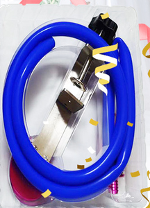 Party Wedding Decoration Insider <strong>Balloon</strong> Filling <strong>Machine</strong> <strong>Stuffing</strong> <strong>Balloon</strong> Expander Tool - Product Image 6