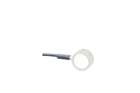 Capteur de pesage de Force de jauge de contrainte Micro de haute précision testeur tactile de clé de cellule de charge de Compression du fabricant professionnel