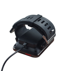 Smartwatch di Design Originale di Marca Top, Schermo Full Touch 16G Plus, Fotocamera Android, Chiamate Telefoniche, <span class=keywords><strong>per</strong></span> Magazzino - Product Image 3