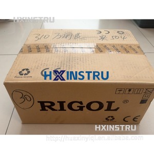 ริโกล DM3068 มัลติมิเตอร์ ใหม่ hx1 - Product Image 2
