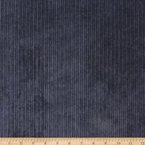 Kain Korduroi Rib Katun 100% Ringan untuk Pakaian dan Tas Pilihan Wale 4.5w/6w/8w/11w12w21w - Product Image 5