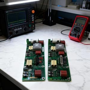 Etc_if Hội Đồng Quản trị cho GE CT PN 2229871 - Product Image 3