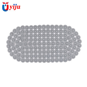 <span class=keywords><strong>Amazon</strong></span> Bán Chạy 2020 Không Trượt Tắm Vòi Hoa Sen <span class=keywords><strong>Mat</strong></span> Chống Vi Khuẩn Sucker An Toàn Phòng Tắm Tắm Bồn Tắm <span class=keywords><strong>Mat</strong></span> Với Hút ly <span class=keywords><strong>Mat</strong></span> - Product Image 3