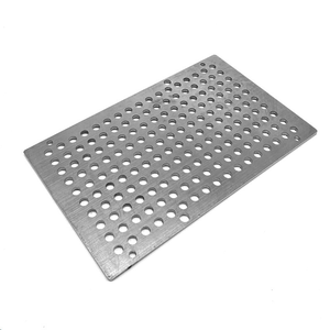 خدمات تصنيع الصفائح المعدنية المخصصة <span class=keywords><strong>OEM</strong></span> ODM، ختم دقيق، ثني، تشغيل آلي CNC، خدمات لحام - Product Image 1