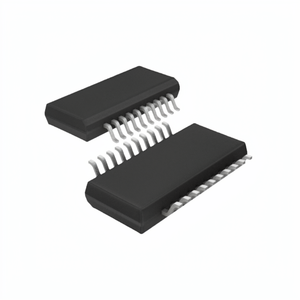 LTC4008EGN#PBF 20 SSOP BOM IC In Stock Buy Electronics Components Online Battery Chargers - Product Image 1