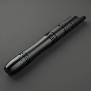 <span class=keywords><strong>Sabre</strong></span> laser Nexussabers à lame durable, contrôle de mouvement, LED RGB instable, éclairage sensible à la gravité, épée lumineuse pour fête, meilleur cadeau - Product Image 4