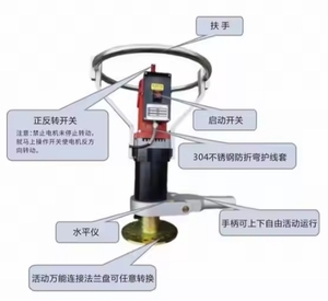Конструкция для монтажа на солнечной батарее - Product Image 2