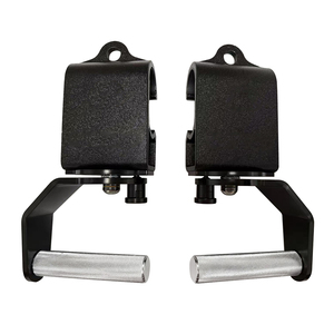 Nuovo 360 °   Impugnatura Girevole Multifunzione con Blocco <span class=keywords><strong>per</strong></span> <span class=keywords><strong>Esercizi</strong></span>, Accessori <span class=keywords><strong>per</strong></span> Trazioni in Alto <span class=keywords><strong>per</strong></span> Allenamento della Schiena - Product Image 1