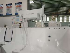 2024 La dernière conception <span class=keywords><strong>de</strong></span> bonne qualité à bas <span class=keywords><strong>prix</strong></span> pratique petit <span class=keywords><strong>bateau</strong></span> <span class=keywords><strong>de</strong></span> pêche - Product Image 5