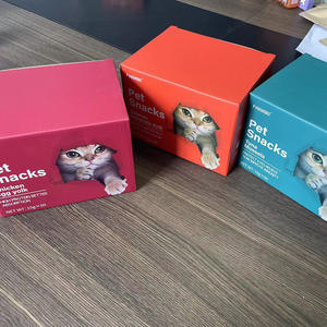 He pedido 15g y no he probado ni probado nada. - Product Image 3