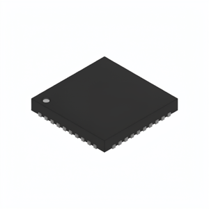 ตัวแทนจำหน่ายอย่างเป็นทางการ ซื้อชิ้นส่วนอิเล็กทรอนิกส์ออนไลน์ LM4906GR 16 TFBGA ชิป - Product Image 1