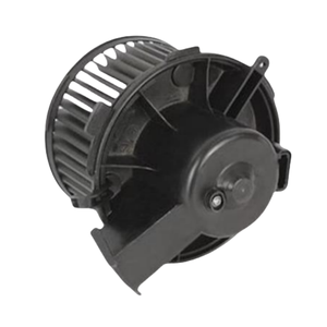 OE 1606357480 6441J9 Moteur de ventilateur de système de climatisation pour ventilateur <span class=keywords><strong>PEUGEOT</strong></span> <span class=keywords><strong>206</strong></span> - Product Image 2