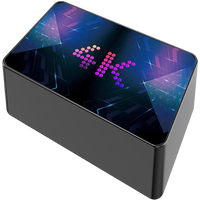 Usa Iptv 4k Uhd Système Linux Iptv Décodeur