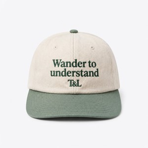 Wholesale Custom Logo <b>Flat</b> Embroidered 6 Panel Baseball Cap Cotton Twill Dad <b>Hat</b> Gorras <b>Hat</b> Manufacturer - Product Image 2