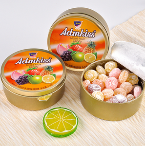 <span class=keywords><strong>Bonbons</strong></span> durs en forme de cubes de sucre fruités, boîtes multicolores, cadeaux de mariage, boîtes-cadeaux, collations relaxantes, cadeaux pour filles, petites friandises - Product Image 5