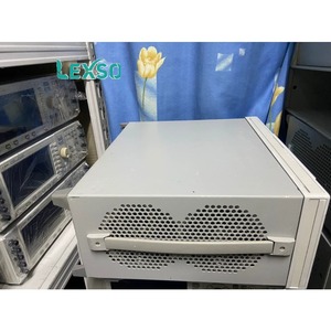 เครื่องวิเคราะห์ Keysight MXA รุ่น N9020a 1 ชิ้น 20hz-3.6ghz - Product Image 4