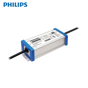 Driver LED <span class=keywords><strong>PHILIPS</strong></span> Xitanium 150W 0.7A 230V I175 929001400080 Driver <span class=keywords><strong>PHILIPS</strong></span> IP67 <span class=keywords><strong>Garantie</strong></span> 5 ans - Product Image 1