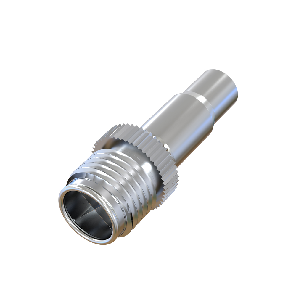 m12 4pin male connector socket plug round electrical ethernet X-type interface