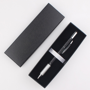 Amazon Hot Bán Nhựa 6 Trong 1 Stylus <span class=keywords><strong>Tool</strong></span> <span class=keywords><strong>Pen</strong></span> <span class=keywords><strong>Set</strong></span> Cho Quà Tặng Phong Cách Đa Chức Năng Đa Chức Năng - Product Image 2