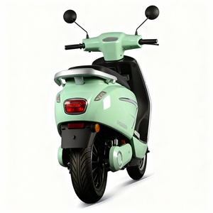 Nouveau modèle 2026 : Moto électrique urbaine de <span class=keywords><strong>loisir</strong></span> à moteur intelligent haute puissance et grande vitesse, populaire auprès des jeunes adultes (usage adulte) - Product Image 3