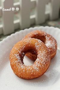 Suministro directo de fábrica, máquina de rosquillas eléctrica multifunción de 2017, nueva condición para hacer rosquillas deliciosas - Product Image 5