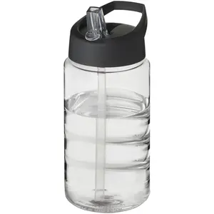 Botella de agua H2O Active Bop de 500 ml, merchandising sostenible - Product Image 1