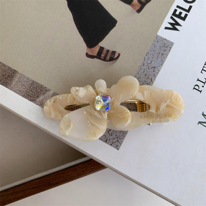 ออกแบบ#3