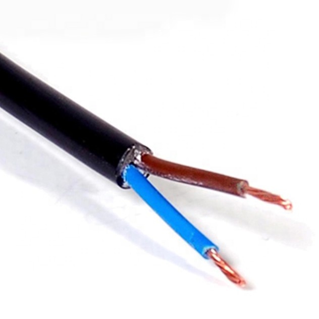 cable ks certified