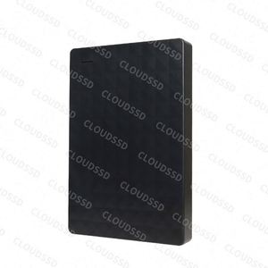 ฮาร์ดดิสก์พกพาแบบ USB 3.0 ขนาด 2.5 นิ้ว ความจุ 500GB 1TB 2TB ราคาส่งถูก - Product Image 4