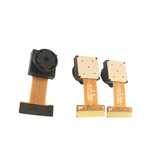 Module de caméra 4K IMX214 imx335 imx334 imx332 imx 307 imx290 imx178 imx185 imx238 IMX291 OV2640 OV5640 <span class=keywords><strong>2m</strong></span> 1080p - Product Image 2