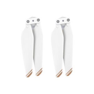 Mejor Precio para Hélices de Fibra de Carbono para Dron <span class=keywords><strong>Mavic</strong></span> <span class=keywords><strong>3</strong></span>/3Pro - Piezas de Repuesto de Molde Privado Fabricadas en Guangdong, China - Product Image 1