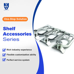 अमेरिकी सुरक्षा पिन अनुकूलित विस्तार शिकंजा फास्टनरों अलमारियों 12 मिमी 20 मिमी 40 मिमी अमेरिकी सुरक्षा पिन - Product Image 3