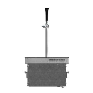 Dispenser di Birra da Cucina Lindr Pygmy Pro - Product Image 1