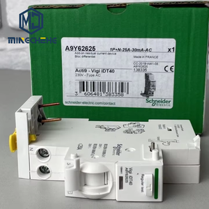 New Industrial Control PLC with 220V for Industrial Automation - Product Image 1