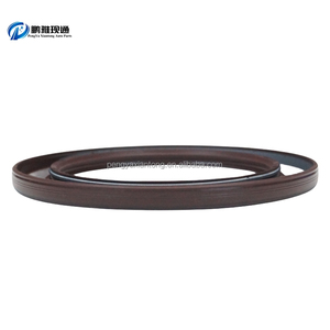<span class=keywords><strong>Precio</strong></span> de fábrica OEM 21443-2E110 214432E110 SEAL-OIL RR Shaft Seal Cigüeñal para Hyundai KIA Elantra 14 Sonata Hybrid - Product Image 5