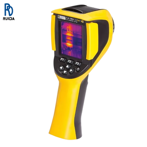 เซ็นเซอร์ควบคุม PLC กล้องถ่ายภาพความร้อน ของแท้ใหม่เอี่ยม CA 1954 - Product Image 1