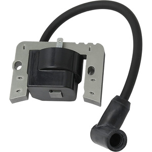 Tecumseh คอยล์จุดระเบิด36344A 37137 36344สำหรับอะไหล่เครื่องยนต์ OHV175 OHV170 - Product Image 2