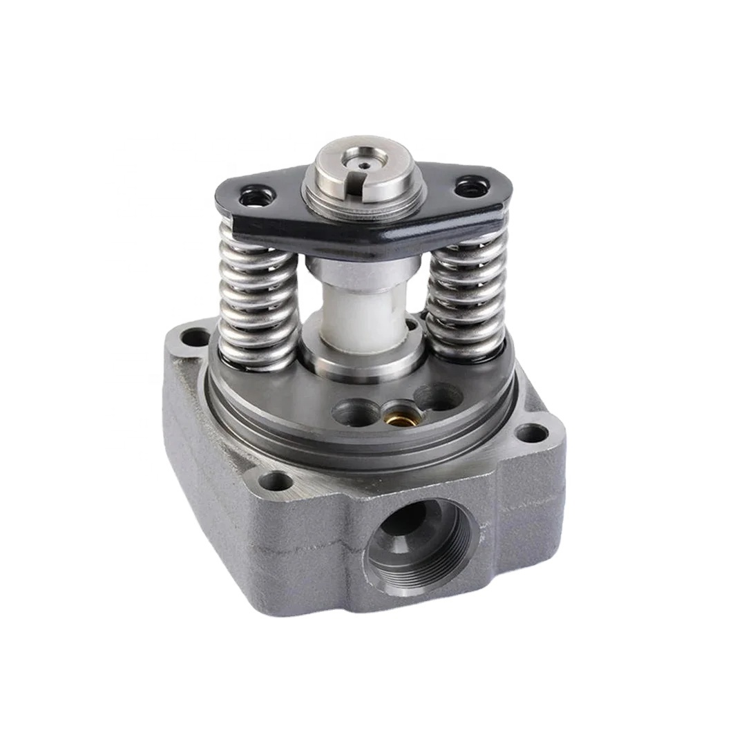 High Quality Diesel Head Rotor 1 468 334 391 1468334391VE Pump Head Rotor for Fuel Pump Fuel Parts