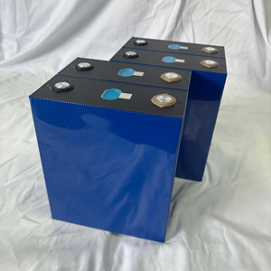 DDP Lf280k 280Ah 330Ah 314 330 340 <span class=keywords><strong>Ah</strong></span> 315Ah Mb 31 3,2 V Eve314/Gotion 340Ah 314Ah Lifepo4 призматический литий-ионный аккумулятор - Product Image 5