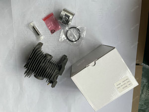 High Quality Chainsaw Parts <b>Kit</b> Ms280 Piston Diameter 46Mm Cylinder Assy - Product Image 2