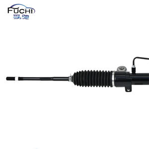 <span class=keywords><strong>Caja</strong></span> <span class=keywords><strong>de</strong></span> Dirección Hidráulica para CHEVROLET <span class=keywords><strong>AVEO</strong></span> COBALT T300 42505935, Precio <span class=keywords><strong>de</strong></span> Fábrica Fuchi - Product Image 5