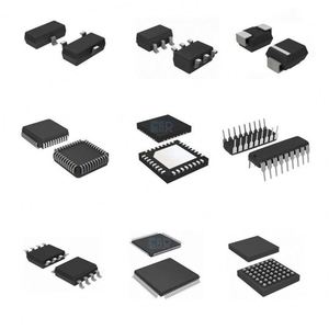 Circuito Integrado Nuevo y Original, Chip IC MIC803-44D4VC3-TR - Product Image 1