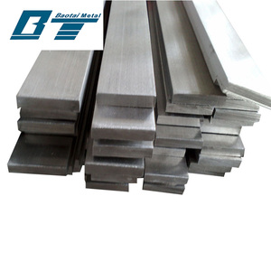 Barres rondes/carrées/plates/4140/4130/1020/1045 barres rondes en alliage <span class=keywords><strong>de</strong></span> nickel/Ss/aluminium/acier au carbone - Product Image 1