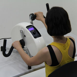 पुनर्वास उपकरण ऊपरी अंगों ट्रेनर भौतिक चिकित्सा स्ट्रोक उपचार हाथ प्रशिक्षण - Product Image 3